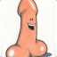 Penis